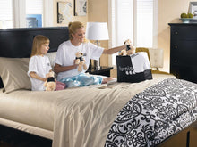 Load image into Gallery viewer, Maribel - Bedroom Set