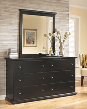 Load image into Gallery viewer, Maribel - Bedroom Set