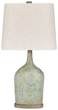Load image into Gallery viewer, Maribeth - Paper Table Lamp (2/cn)