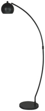 Load image into Gallery viewer, Marinel - Lamp (1/cn)