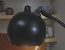 Load image into Gallery viewer, Marinel - Lamp (1/cn)