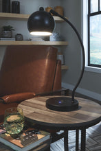 Load image into Gallery viewer, Marinel - Lamp (1/cn)