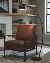 Load image into Gallery viewer, Marinel - Lamp (1/cn)