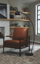Load image into Gallery viewer, Marinel - Lamp (1/cn)