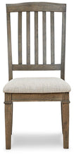 Load image into Gallery viewer, Markenburg Dining Chair