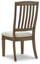 Load image into Gallery viewer, Markenburg Dining Chair