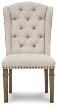 Load image into Gallery viewer, Markenburg Dining Chair