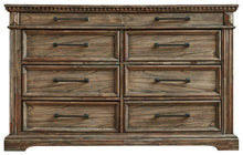 Load image into Gallery viewer, Markenburg - Dresser