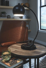 Load image into Gallery viewer, Marinel - Lamp (1/cn)