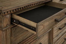 Load image into Gallery viewer, Markenburg - Dresser