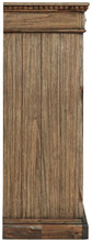 Load image into Gallery viewer, Markenburg - Six Drawer Chest