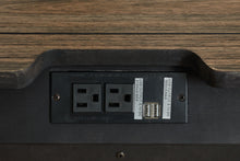 Load image into Gallery viewer, Markenburg - Three Drawer Night Stand