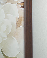 Load image into Gallery viewer, Markita - Wall Art