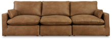 Load image into Gallery viewer, Marlaina 3-Piece Sectional Sofa