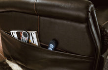 Load image into Gallery viewer, Markridge - Power Lift Recliner