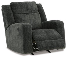 Load image into Gallery viewer, Martinglenn Recliner