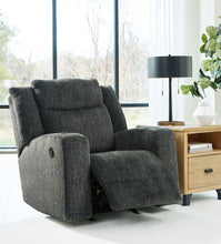 Load image into Gallery viewer, Martinglenn Recliner
