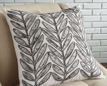 Load image into Gallery viewer, Masood - Pillow (4/cs)