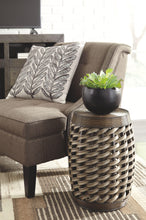 Load image into Gallery viewer, Masood - Pillow (4/cs)