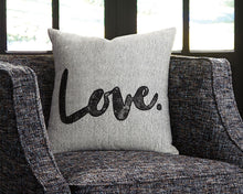 Load image into Gallery viewer, Mattia - Pillow (4/cs)
