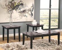 Load image into Gallery viewer, Maysville - Occasional Table Set (3/cn)