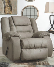 Load image into Gallery viewer, Mccade - Living Room Set