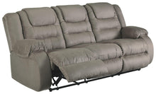 Load image into Gallery viewer, Mccade - Reclining Sofa
