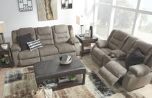 Load image into Gallery viewer, Mccade - Reclining Sofa