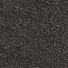 Load image into Gallery viewer, Mccaskill - Oversized Recliner