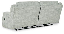 Load image into Gallery viewer, McClelland Reclining Sofa