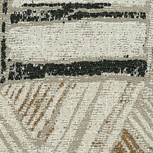 Load image into Gallery viewer, Mccluer - Sofa