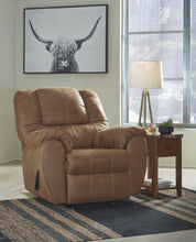 Load image into Gallery viewer, Mcgann - Rocker Recliner