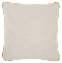 Load image into Gallery viewer, Mckile - Pillow (4/cs)