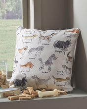 Load image into Gallery viewer, Mckile - Pillow (4/cs)