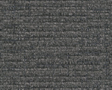 Load image into Gallery viewer, Mcteer - Power Recliner