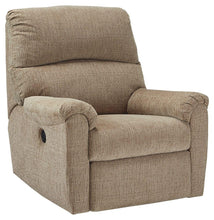 Load image into Gallery viewer, Mcteer - Power Recliner