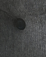 Load image into Gallery viewer, Mcteer - Power Recliner