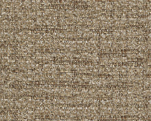 Load image into Gallery viewer, Mcteer - Power Recliner