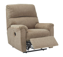 Load image into Gallery viewer, Mcteer - Power Recliner