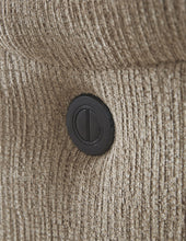Load image into Gallery viewer, Mcteer - Power Recliner