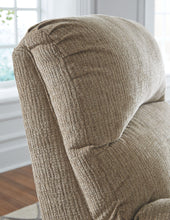 Load image into Gallery viewer, Mcteer - Power Recliner