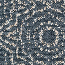 Load image into Gallery viewer, Meggett - Queen Sofa Sleeper