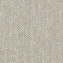 Load image into Gallery viewer, Meggett - Queen Sofa Sleeper