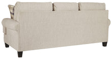 Load image into Gallery viewer, Meggett - Sofa