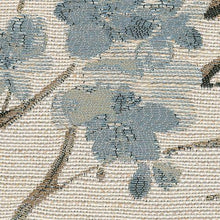 Load image into Gallery viewer, Meggett - Queen Sofa Sleeper