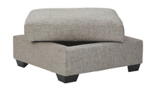 Load image into Gallery viewer, Megginson - Living Room Set