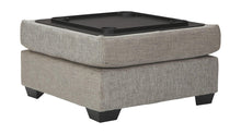 Load image into Gallery viewer, Megginson - Living Room Set