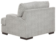 Load image into Gallery viewer, Mercado - Chair And A Half