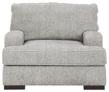 Load image into Gallery viewer, Mercado - Chair And A Half