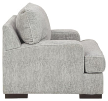 Load image into Gallery viewer, Mercado - Chair And A Half